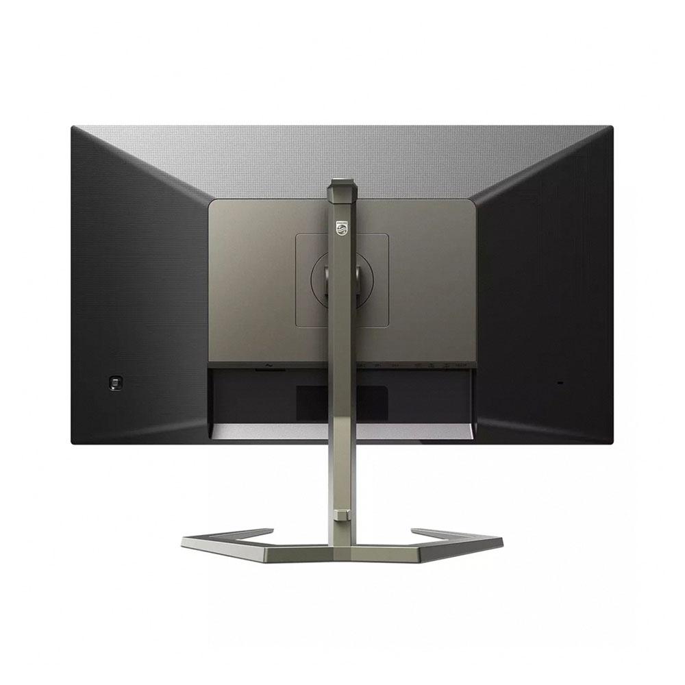 PHILIPS 飛利浦32M1N5800A HDR400電競螢幕(32型/4K/144Hz/1ms/IPS