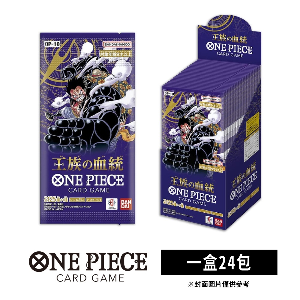 ONE PIECE CARD OP-10() |  | Yahoo