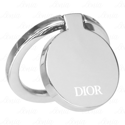 Dior 迪奧 癮誘手機扣環(公司貨)