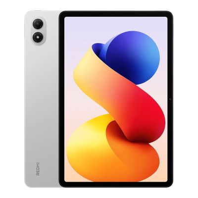 小米Xiaomi Pad Mini 8GB/256GB 平板電腦官方旗艦館| 小米/紅米| Yahoo