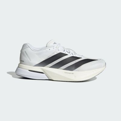ADIDAS ADIZERO BOSTON 13 M 男 跑步鞋 JS4939