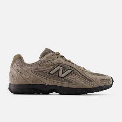 New Balance Lunar New Year 204L 男女 休閒鞋 U204L3K9-D