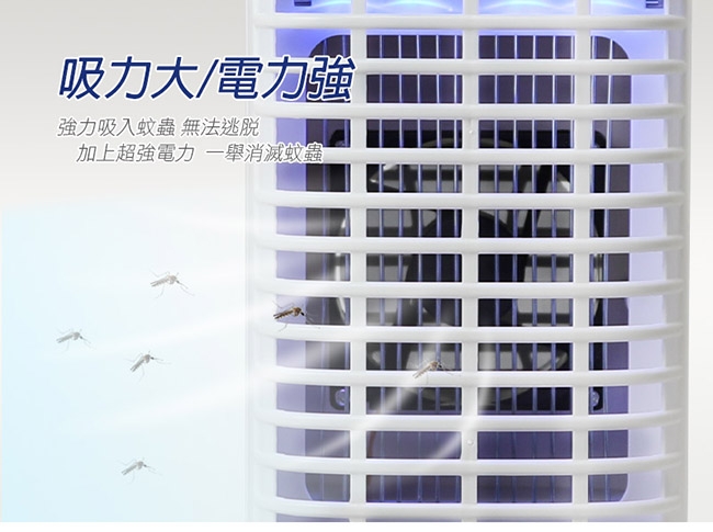 SUPA FINE勳風 DHF-S2036 - 詳情1