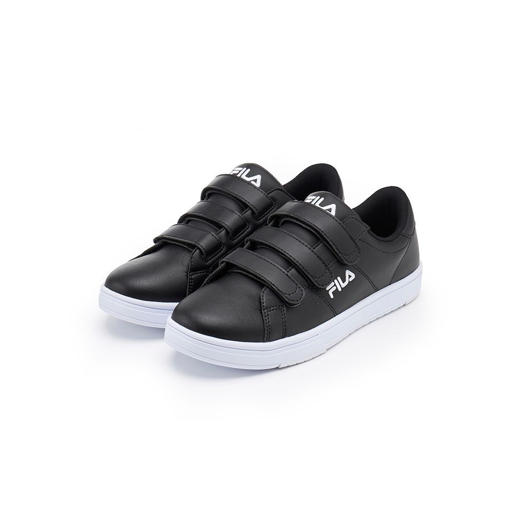 FILA 經典小白鞋 甜品鞋 多款任選 (B款)