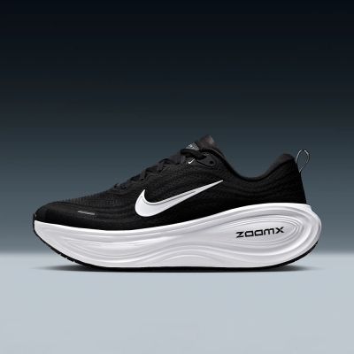 NIKE VOMERO PLUS 男 跑步鞋 HV8150002