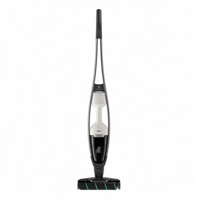 Electrolux伊萊克斯 極適家居700系列直立濕拖吸塵器EFS71425WH