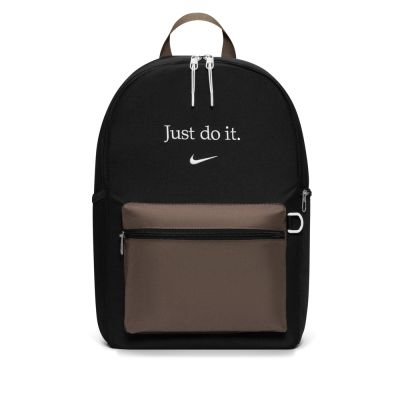 NIKE NK HERITGE BCKPCK 2.0-COLRBLCK 男女 後背包 IQ3296010