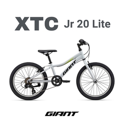 GIANT Liv ENCHANT 20 LITE 青少年越野自行車| 登山車| Yahoo
