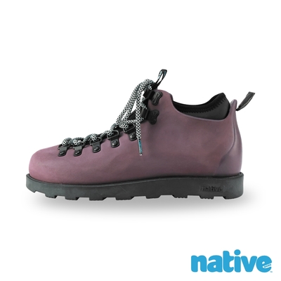 【Native Shoes】男/女鞋 Fitzsimmons Citylite Bloom(31106848-5477)
