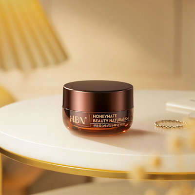 11a41d80ea sp 19786385