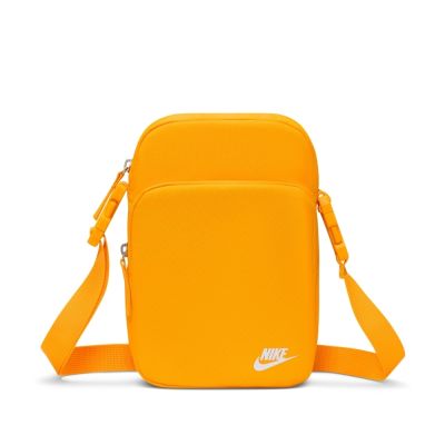 NIKE NK HERITAGE CROSSBODY 男女 側背包 DB0456739
