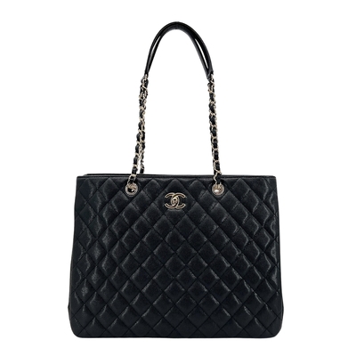 CHANEL シャネル　カタログ　2016 2017 11CCC72F94-SP-12550927.jpg