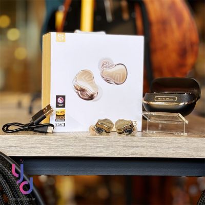 Soundpeats H3 無線 入耳式 藍牙 耳機 IPX5 防水 快充 舒適配戴 公司貨