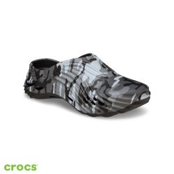 CROCS 夜間下殺95折