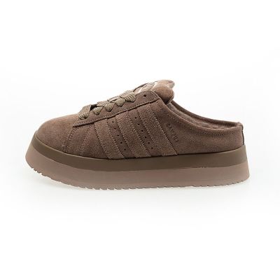 ADIDAS CAMPUS 00s WTR LO W 女款 休閒鞋 JR3731