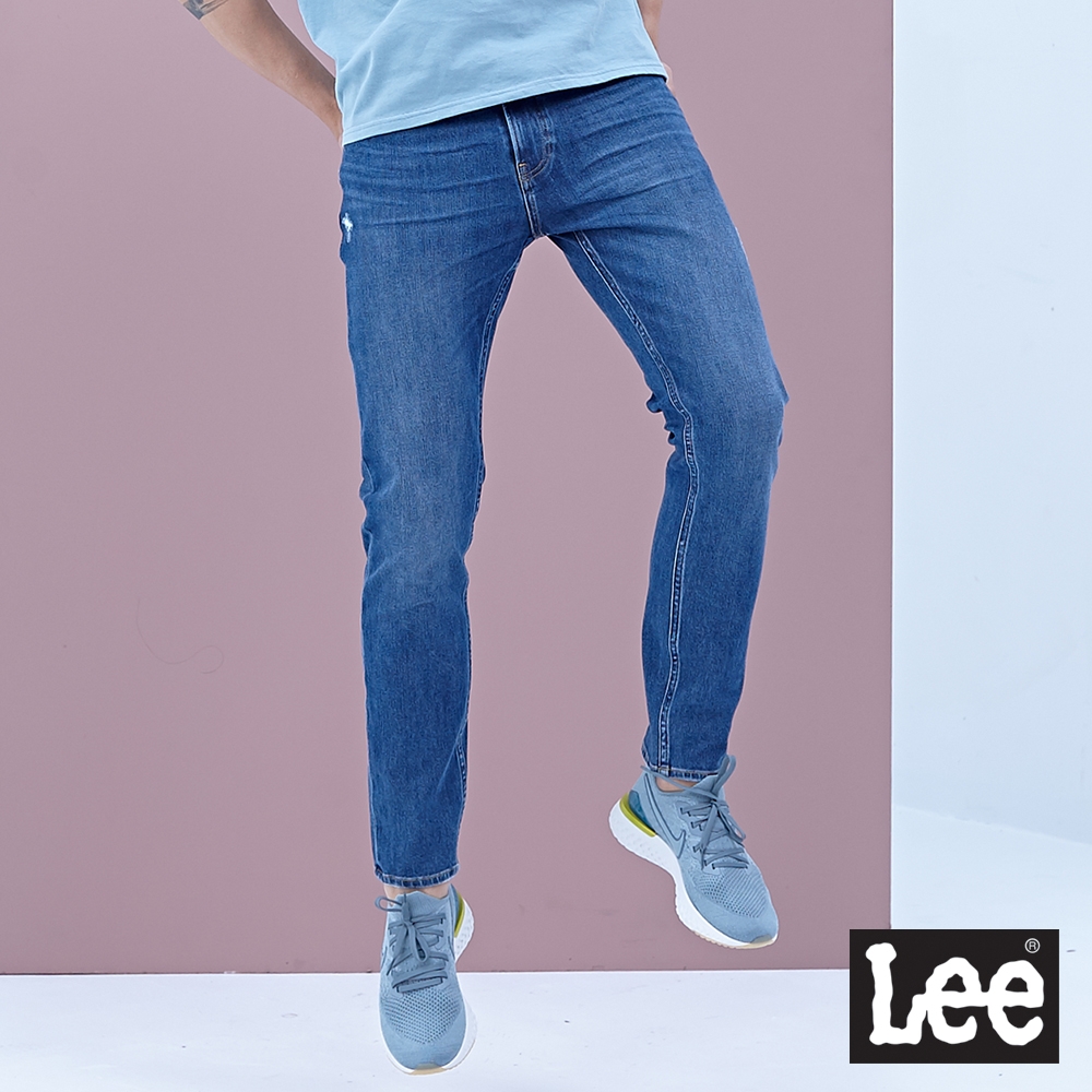 11b5cb2706-Gd-8872719.jpg