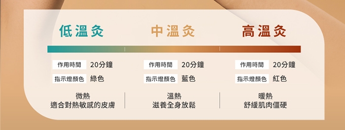 JHT K-1216 - 詳情2