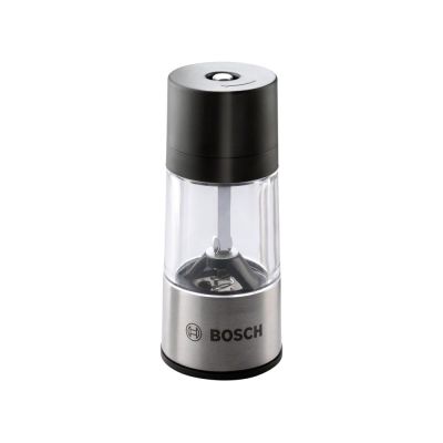 博世 BOSCH IXO 香料研磨器
