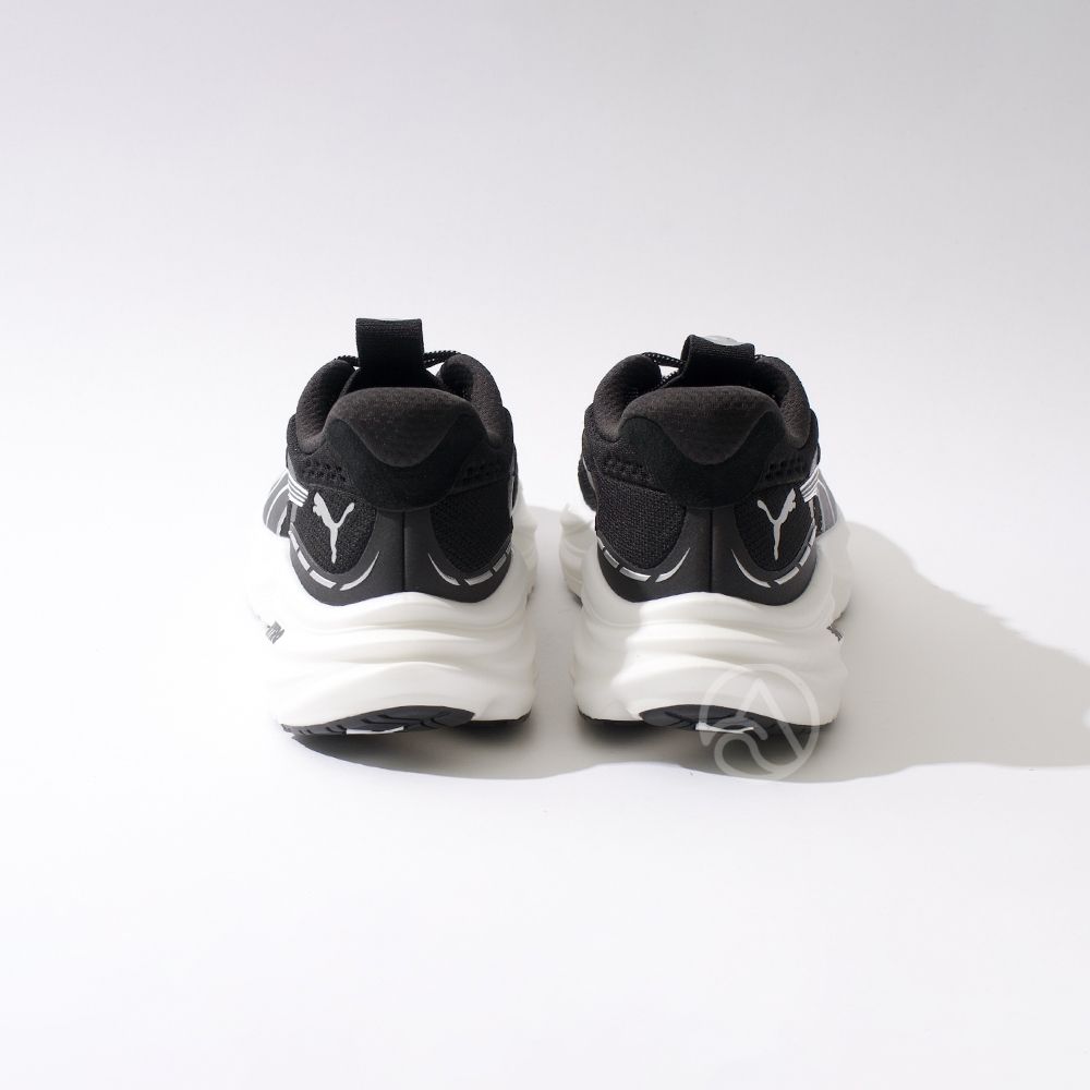 Puma Magnify Nitro 3 27.5cm Grey PUMA Magnify Nitro 3 - JD Sports