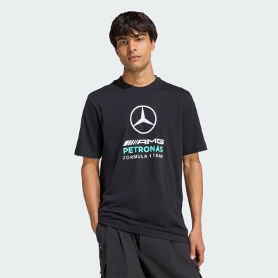 ADIDAS MER DNA GFTEE M 男 短袖上衣 KE8163