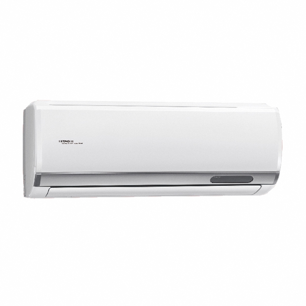 HITACHI 日立RAS-36YSP/RAC-36YP 5-6坪3.6 KW 精品系列變頻分離式冷氣 