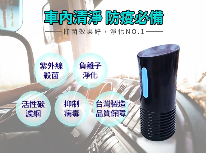 DigiMax DP-3X6 - 詳情3