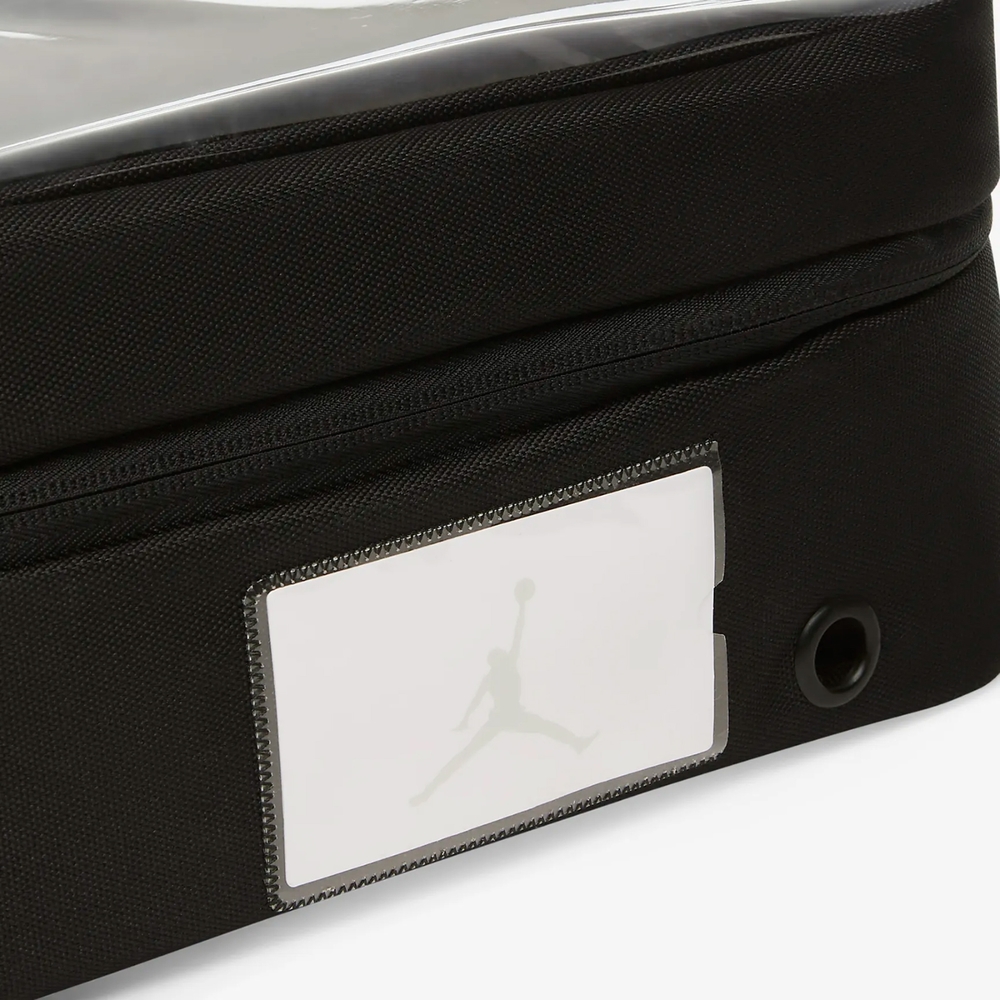 air jordan shoe bag
