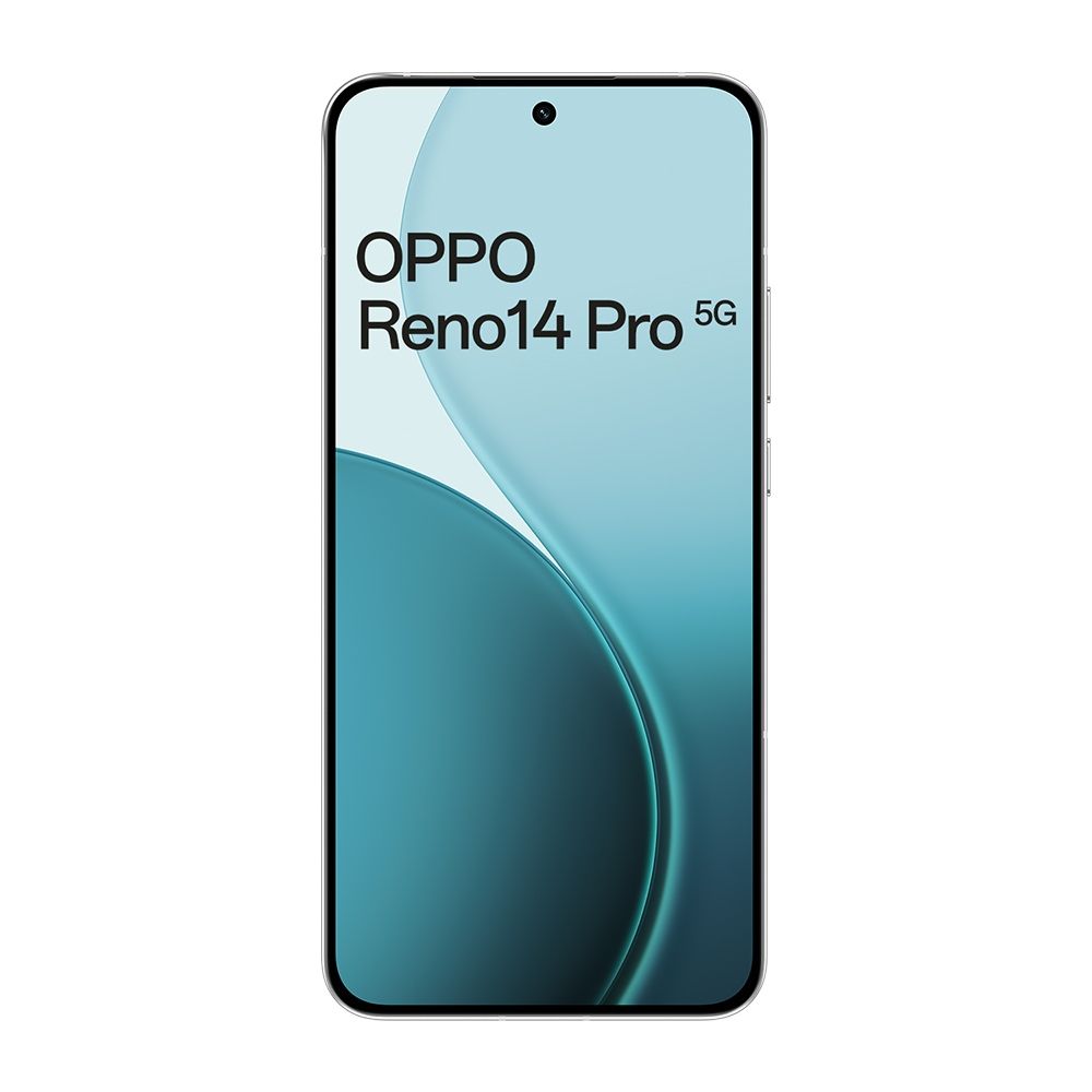 OPPO Reno14 Pro 5G (12G/512G) 6.83吋八核心智慧型手機| Reno系列