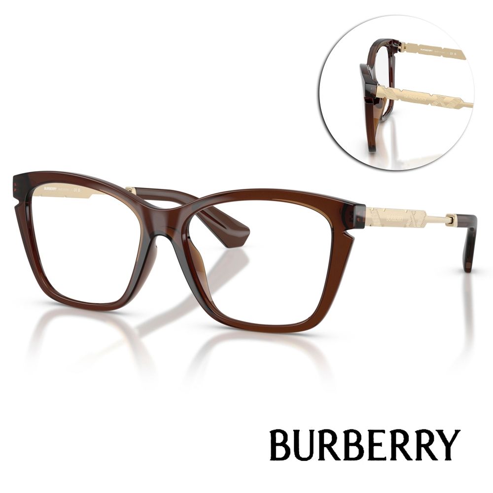 ❥道1102　享保大判 レプリカ UA Blitzing Low Girls' Adjustable Cap | Under Armour