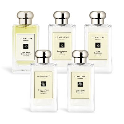 Jo Malone 經典香水30ml (多款香味可選) | JOMALONE | Yahoo購物中心