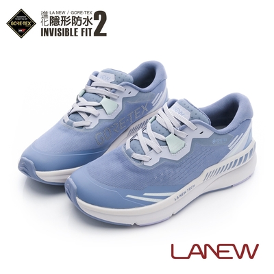 ★領券再95折★