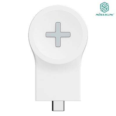 NILLKIN 智游專用手錶充電器-SAMSUNG