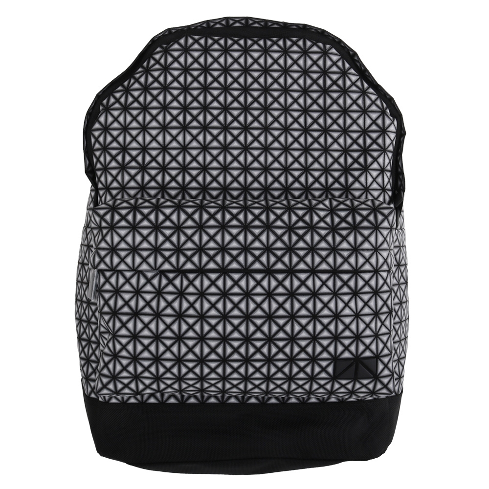 未使用　正規品　貴重　BAOBAO ISSEYMIYAK ISSEY MIYAKE （未使用 展示品）イッセイミヤケ バオバオ BAOBAO