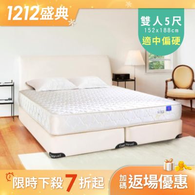 德泰索歐 雅致620
