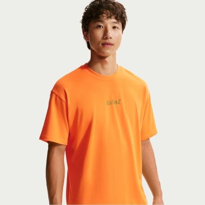 NIKE AS U NSW FAMILY REUNION TEE 男 短袖上衣 IW1200840