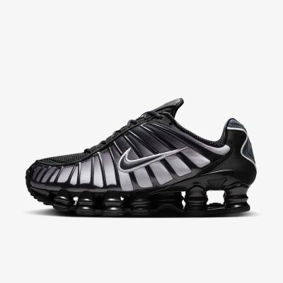 NIKE W NIKE SHOX TL FADE 女 休閒鞋 IH1336002