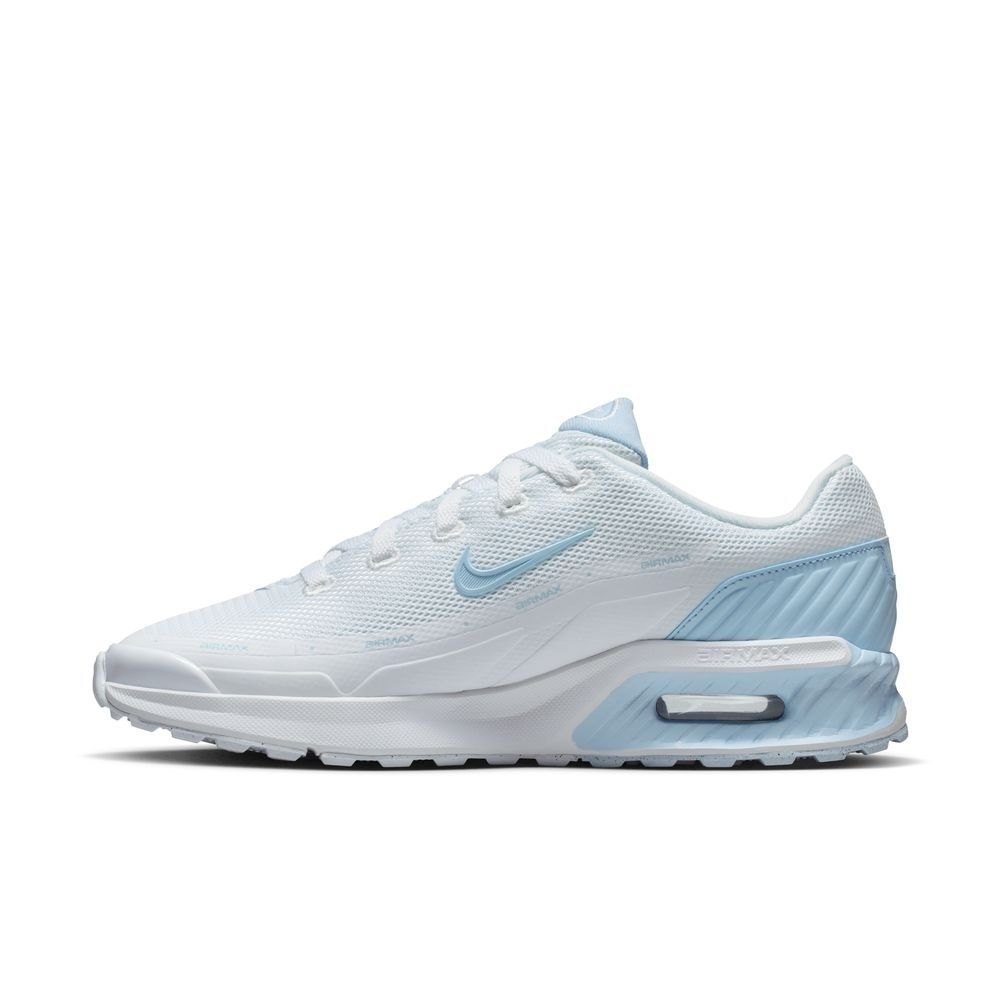 【NIKE】NIKE M AIR MAX BIA 休閒鞋 運動鞋 走路鞋 穿搭鞋 日常穿搭 低筒 男女 單一價 (G款-IO9414102)