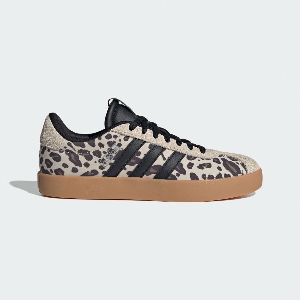 爆款$999【adidas 愛迪達】男/女 精選運動鞋休閒鞋 任選均一價 (VL COURT-S款)