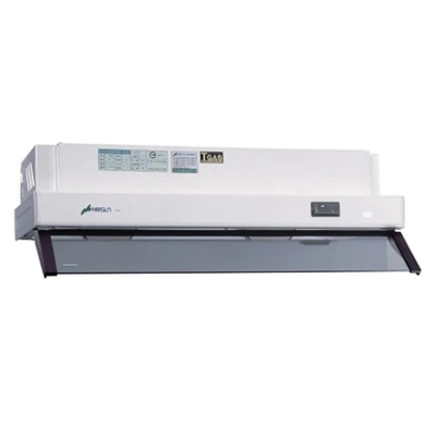 HOSON豪山牌 (全省安裝)豪山90公分隱藏式排油煙機V-901P