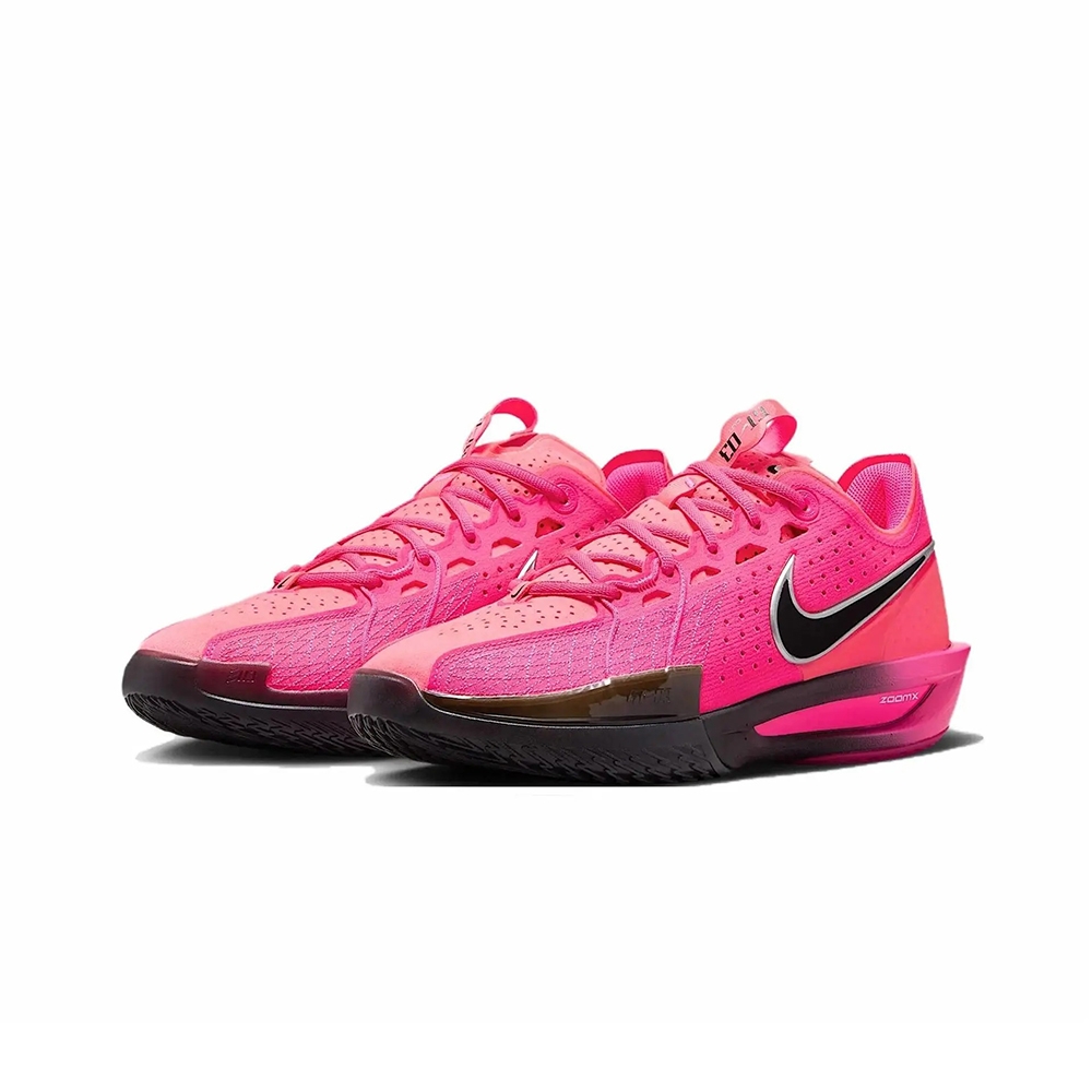 Nike Zoom GT Cut 3 EP ハイパーピンク 27cm Nike Air Zoom GT