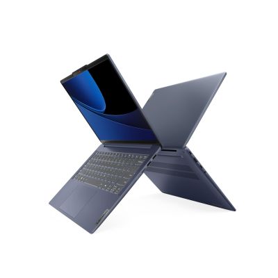 Lenovo 聯想 IdeaPad Slim 5 83DA009YTW 14吋效能筆電 Ultra 5 125H/32G/512G PCIe SSD/Win11/二年保