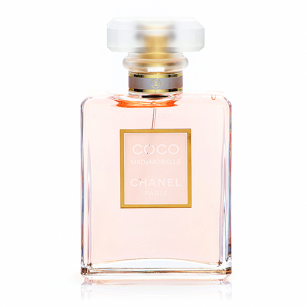 CHANEL 香奈兒摩登COCO 香水淡香精50ml | CHANEL | Yahoo購物中心