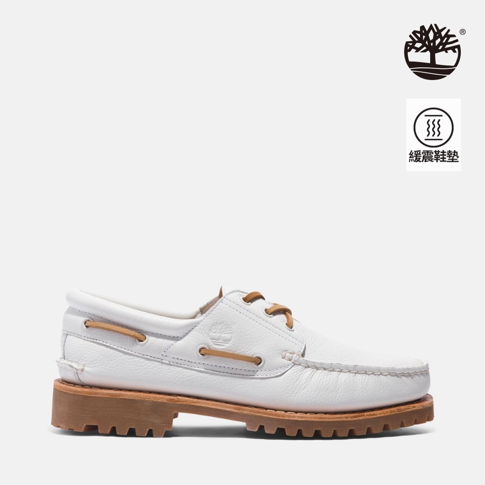 Timberland 白 timberland ティンバーランド 白 ローカット スニーカー 27cm