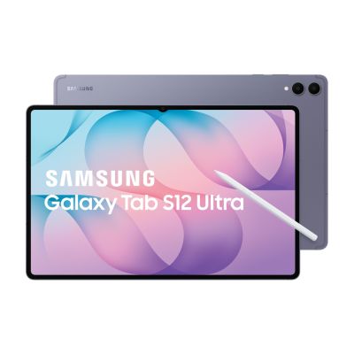 Samsung 三星 Tab S12 Ultra 256G