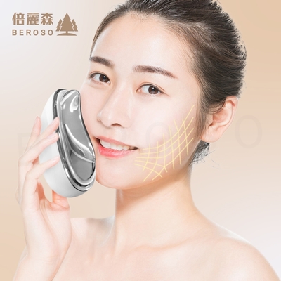 Beroso倍麗森 Pro 餅乾機