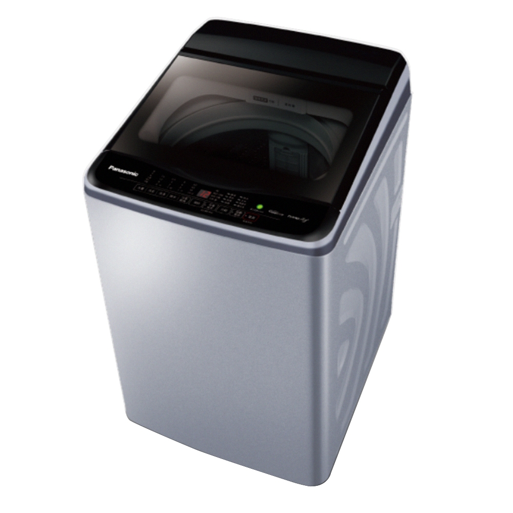 Panasonic 國際牌 NA-V130GT
