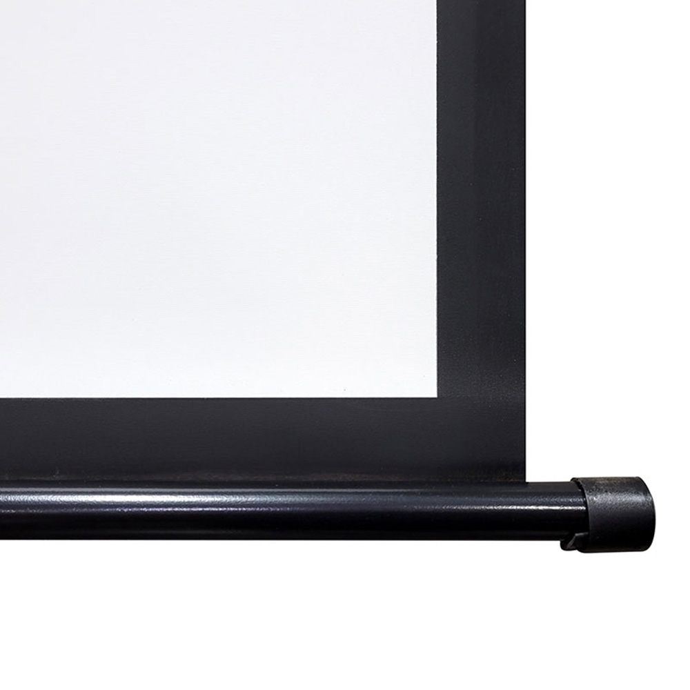 ELITE SCREENS億立銀幕 M120UWV2 - 詳情2