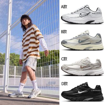【NIKE】NIKE INITIATOR 老爹鞋 休閒鞋 運動鞋 走路鞋 慢跑鞋 日常穿搭 低筒 男女鞋 單一價