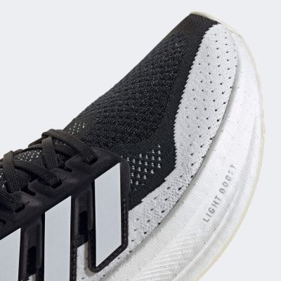 adidas gazelle silver green womens Buy Adidas Ultraboost Light Shoes Online in Nepal  Aadima Nepal