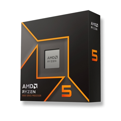 AMD Ryzen 7-7800X3D 4.2GHz 8核心中央處理器| Ryzen 7 | Yahoo購物中心